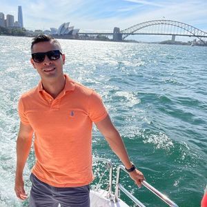 Meet your Posher, Yucando